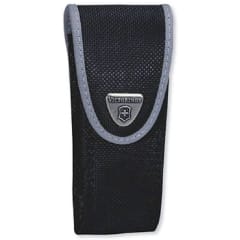 Victorinox Swiss Army Large Lockblade Pouch  405483X1