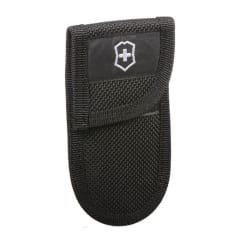 Victorinox Swiss Army Cordura Belt Pouch 4109919