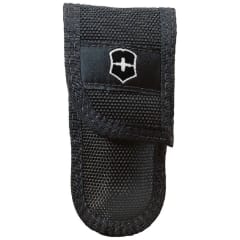 Victorinox Swiss Army Cordura Belt Pouch 4109920