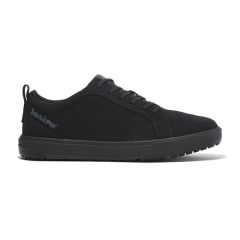 Timberland Pro Burbank Soft Toe Work Shoe TB0A5YDY001