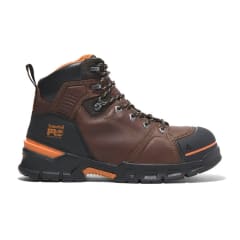 Timberland Pro Endurance EV Composite Toe Work Boot TB0A5YZY214