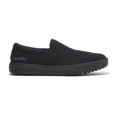 Timberland Pro Burbank Soft Toe Work Shoe TB0A619Y001