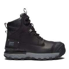 Timberland Pro Boondock Ultralight 6 Inch CSA Composite Toe Waterproof Work Boot TB0A63GKEDX