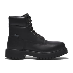 Timberland Pro Direct Attach 6 Inch Soft Toe Waterproof Work Boot TB126036001
