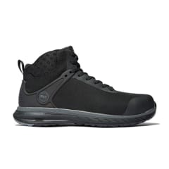 Timberland Pro Drivetrain Composite Toe Work Sneaker TB1A1S5M001