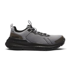 Timberland Pro Setra Comp-Toe Athletic Work Sneakers TB1A5PKE065