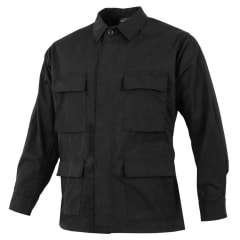 Tru-Spec Classic Cotton Ripstop BDU Coat 1320