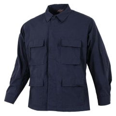Tru-Spec Classic Cotton Ripstop BDU Coat 1331