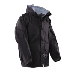 Tru-Spec Black H2O ECWCS Gen 2 Parka - 2027