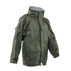 Tru-Spec Olive Drab H2O ECWCS Gen 2 Parka - 2028