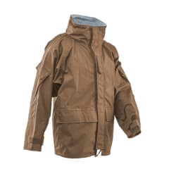Tru-Spec Coyote H2O ECWCS Gen 2 Parka - 2029
