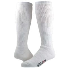 Wigwam King Cotton Athletic Cotton Socks F1057