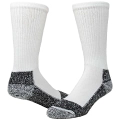Wigwam At Work Steel Toe Heavyweight Socks F1140