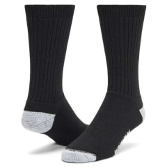 Wigwam Diabetic Sport Crew Socks F1363