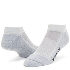 Wigwam Cool-Lite Low-Cut Lightweight Athletic Sock F6109
