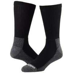 Wigwam At Work 3-Pack Crew Socks - S1221