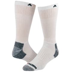 Wigwam At Work All Day Lightweight Crew 3-Pack Socks S1223