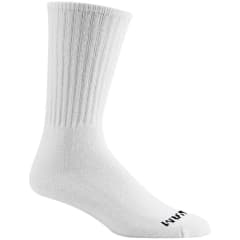 Wigwam Super 60 Crew 6-pack Athletic Socks S9020