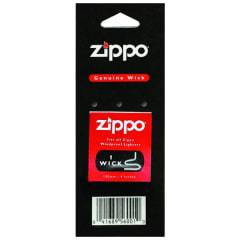 Zippo Genuine Replacement Wick  2425
