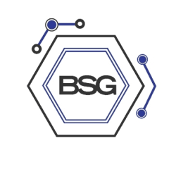 NuGel  Phenyl Boronic Acid
