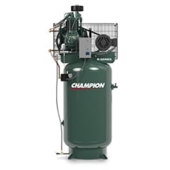 5-HP Reciprocating Air Compressor