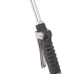 Graco SDV15 Series Oil Control Valve - Rigid Extension - 1/2 in.