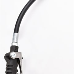 Graco SDV15 Series Oil Control Valve - Flexible Extension - 1/2 in.