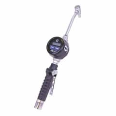 EM8 Electronic Manual Gear Lube Meter
