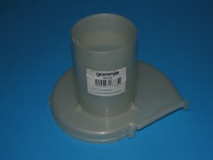 243339 AIRING FAN UL