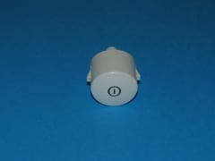 243597 PUSHBUTTON MAINSWITCH WMD20