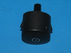 243610 PUSHBUTTON MAINSWITCH WMD20