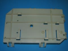 244532 HOLDER PROG.CONTROLLER WMD20