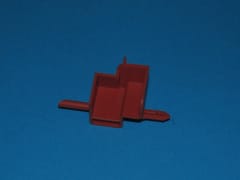 244578 SIKKERHEDSSP?RRE R?D FOR S?BE