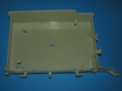 244579 HOLDER FOR PRINTKORT WMD 20