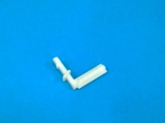244683 CONTROL PIN DW95