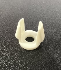 244693 WORKTOP ATTACHMENT/FRONT SHEET