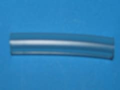 245959 PLASTIC HOSE 5X8X25