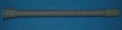 246049 EXHAUST HOSE WM-70