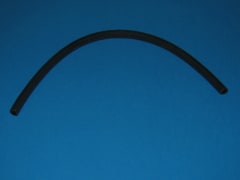 246060 RUBBER HOSE 5X8X240