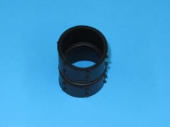 246275 SLANGE TIL SPULEPUMPE