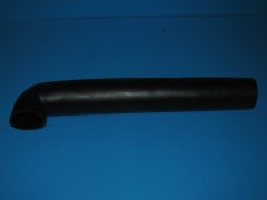 246443 DISCHARGE HOSE VALVE WM-70.C