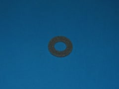 247399 SEALING HUMIDITY SENSOR