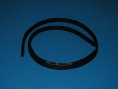 247487 CONDENSER SEAL,DOOR