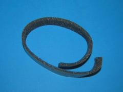 247489 SEALING COVER FAN HOUSE