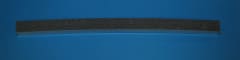 247498 SEALING STRIP CONDENSER SET