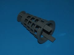 247822 FILTER BASKET INSERT DW