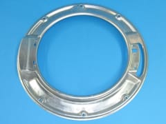 247866 INTERIOR COVER PLATE