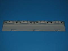 247867 DRUM PADDLE