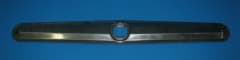 247877 SPRAY ARM UPPER COMPL /2