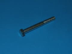 247911 SKRUE BUFO 8.8 8X70 FZB